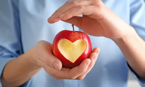 ഈ ഭക്ഷണങ്ങളോട് നോ പറയാം... കൊളസ്‌ട്രോളിനെ പടിക്കു പുറത്താക്കാം