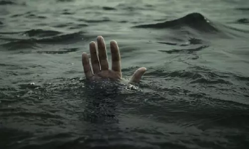 കുട്ടനാട്ടിൽ വെള്ളക്കെട്ടിൽ വീണ് വയോധികൻ മരിച്ചു