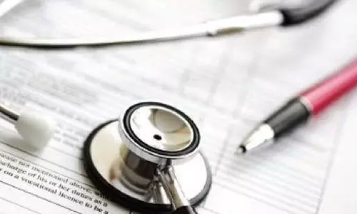 തെലങ്കാനയില് വന്ധ്യംകരണ ശസ്ത്രക്രിയയ്ക്ക് ശേഷം നാല് സ്ത്രീകൾ മരിച്ചു; അന്വേഷണം തെലങ്കാനയില് വന്ധ്യംകരണ ശസ്ത്രക്രിയയ്ക്ക് ശേഷം നാല് സ്ത്രീകൾ മരിച്ചു; അന്വേഷണം