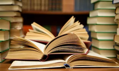 ഖത്തര് ഇന്ത്യന് ഓതേഴ്സ് ഫോറം ലോഞ്ചിംഗ് സെപ്തംബര് 2ന് ഖത്തര് ഇന്ത്യന് ഓതേഴ്സ് ഫോറം ലോഞ്ചിംഗ് സെപ്തംബര് 2ന്