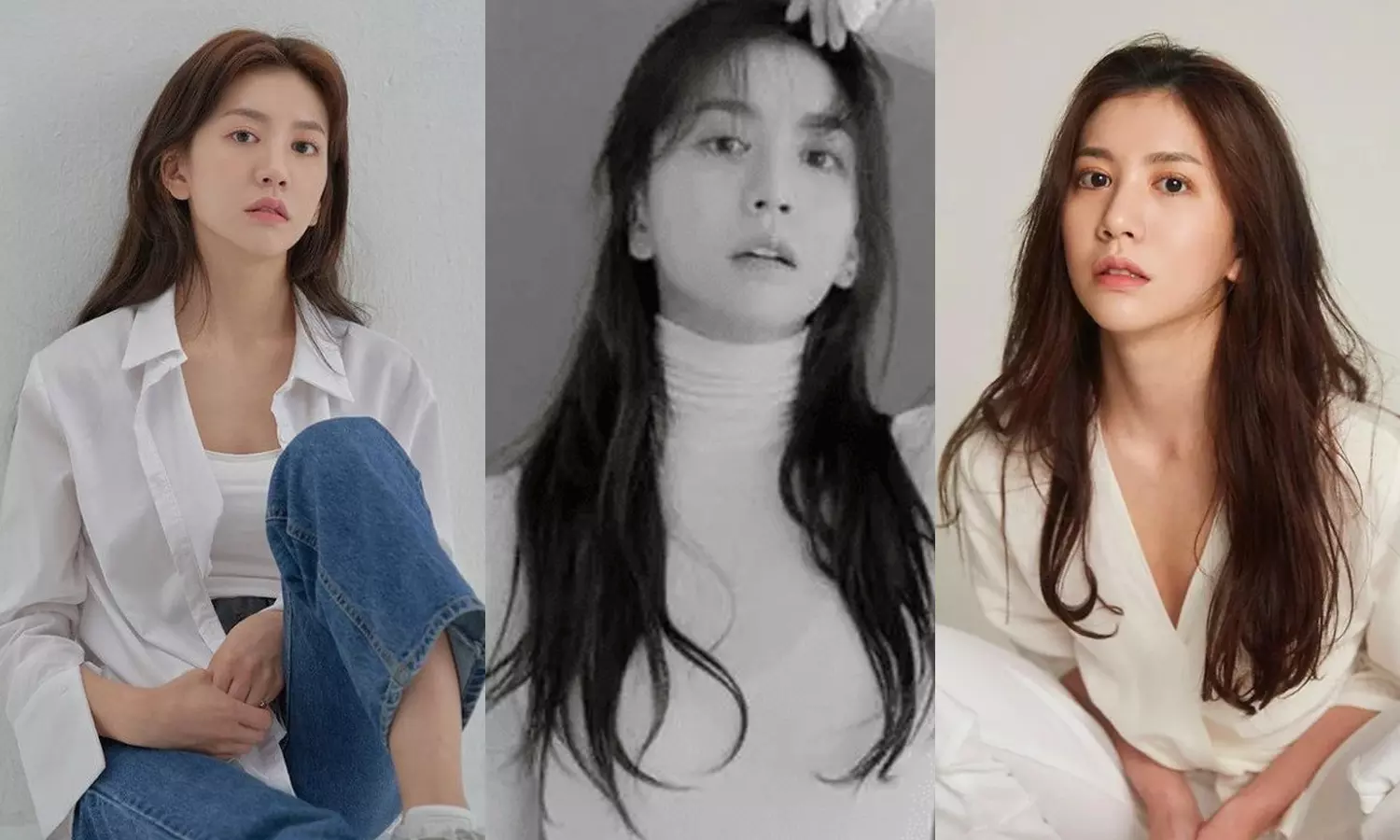 ഈ ജീവിതം മടുത്തു, മറ്റൊരു ലോകത്തേക്ക് പോകുന്നു; ദക്ഷിണ കൊറിയൻ നടി യൂ ജൂ യൂനിൻ മരിച്ച നിലയിൽ