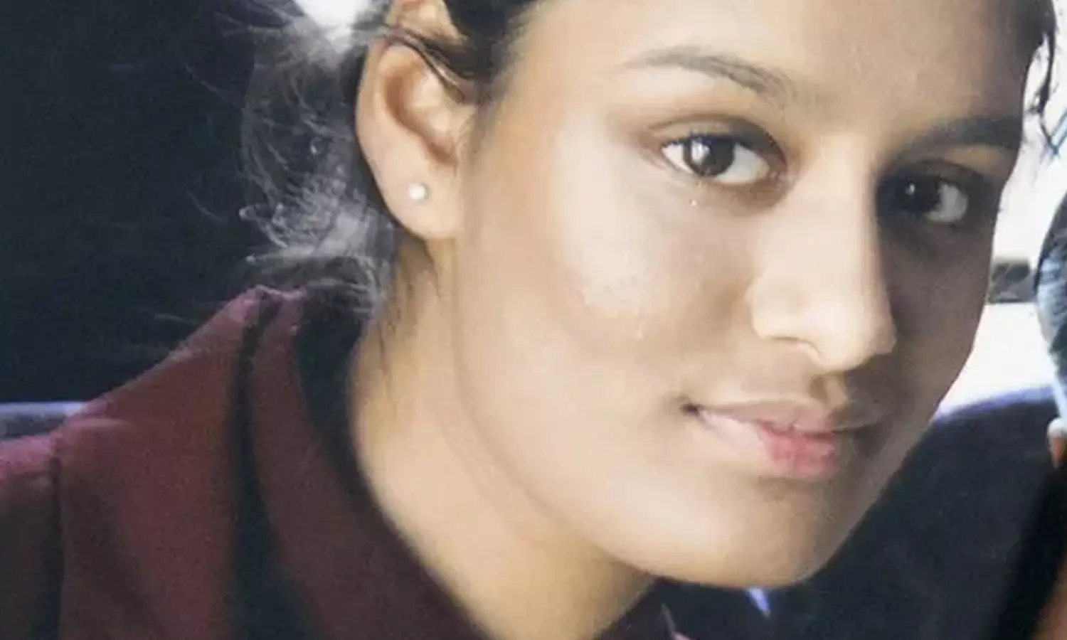 ബ്രിട്ടീഷ് ബാലിക ഷമീമയെ ഐഎസിലേക്ക് റിക്രൂട്ട് ചെയ്തത് കനേഡിയൻ ചാരനെന്ന് ആരോപണം