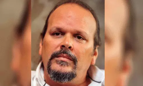 ചെ ഗുവേരയുടെ മകൻ കാമിലോ ഗുവേര അന്തരിച്ചു