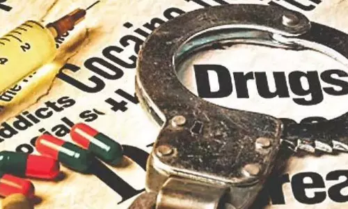 വർധിച്ച ലഹരി ഉപയോഗം; സംസ്ഥാനത്തെ സ്ഥിതി അതീവ ഗുരുതരമെന്ന് പ്രതിപക്ഷം