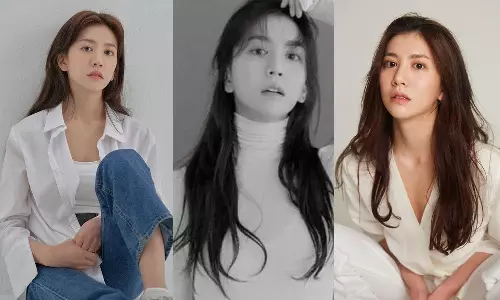 ഈ ജീവിതം മടുത്തു, മറ്റൊരു ലോകത്തേക്ക് പോകുന്നു; ദക്ഷിണ കൊറിയൻ നടി യൂ ജൂ യൂനിൻ മരിച്ച നിലയിൽ