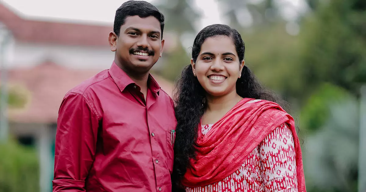 ഉപഹാരങ്ങള് വേണ്ട, സാന്നിധ്യത്താല് ചടങ്ങ് അനുഗ്രഹീതമാക്കണം: ആര്യ രാജേന്ദ്രന് ഉപഹാരങ്ങള് വേണ്ട, സാന്നിധ്യത്താല് ചടങ്ങ് അനുഗ്രഹീതമാക്കണം: ആര്യ രാജേന്ദ്രന്