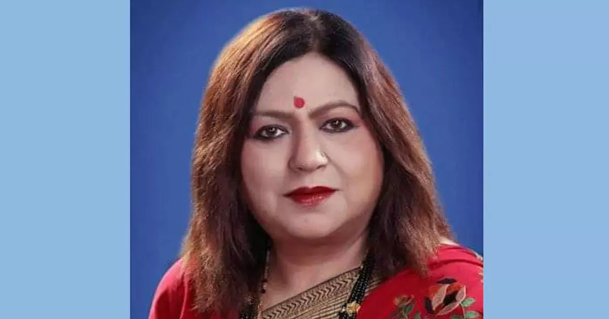 പൊലീസിനെ സമീപിക്കണമെന്ന് ആ ഫോട്ടോകള് കണ്ടപ്പോള് ബോധ്യമായി: ബി.ജെ.പി നേതാവിന്റെ ക്രൂരത തുറന്നുകാട്ടിയ യുവാവ് പറയുന്നു പൊലീസിനെ സമീപിക്കണമെന്ന് ആ ഫോട്ടോകള് കണ്ടപ്പോള് ബോധ്യമായി: ബി.ജെ.പി നേതാവിന്റെ ക്രൂരത തുറന്നുകാട്ടിയ യുവാവ് പറയുന്നു