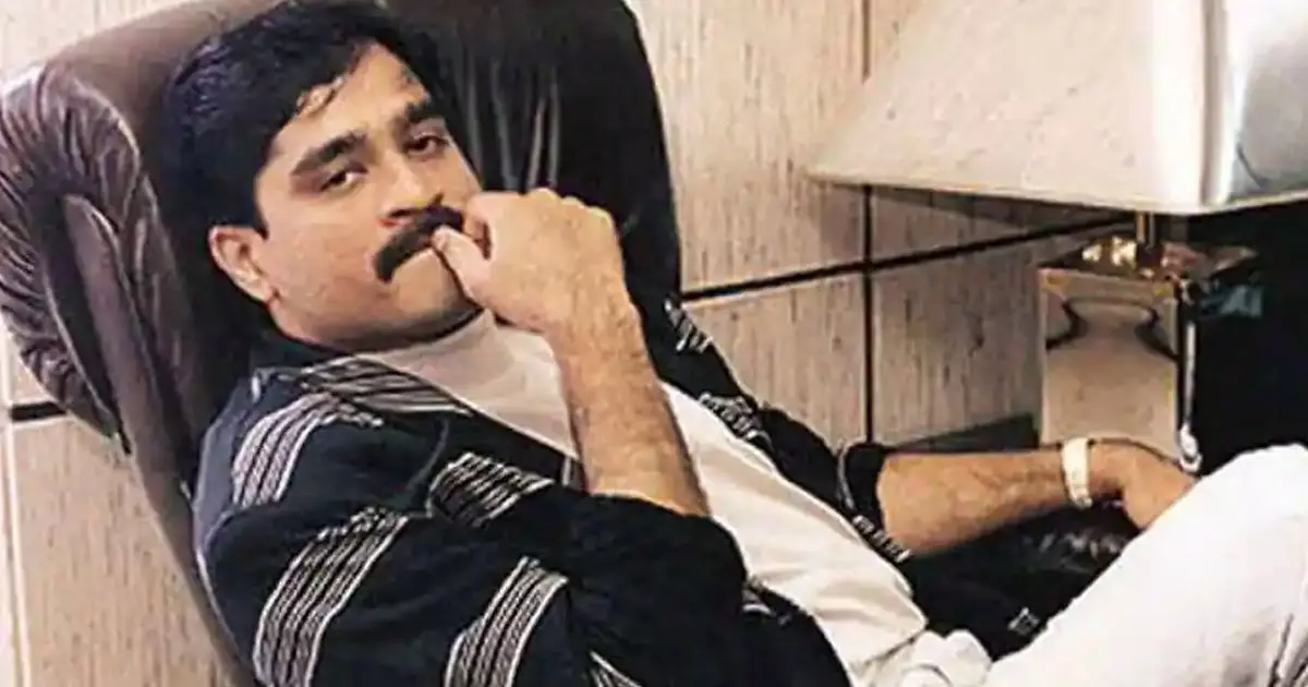 ദാവൂദ് ഇബ്രാഹിമിനെ കുറിച്ച് വിവരം നല്കിയാല് 25 ലക്ഷം; ഡി കമ്പനിയെ പൂട്ടാന് എന്.ഐ.എ ദാവൂദ് ഇബ്രാഹിമിനെ കുറിച്ച് വിവരം നല്കിയാല് 25 ലക്ഷം; ഡി കമ്പനിയെ പൂട്ടാന് എന്.ഐ.എ