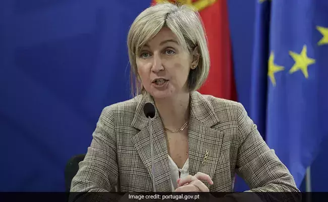 ചികിത്സ വൈകിയതിനെ തുടര്‍ന്ന് ഗര്‍ഭിണിയായ ഇന്ത്യന്‍ ടൂറിസ്റ്റ് മരിച്ചു; മണിക്കൂറുകള്‍ക്കുള്ളില്‍ പോര്‍ച്ചുഗല്‍ ആരോഗ്യമന്ത്രി രാജിവച്ചു