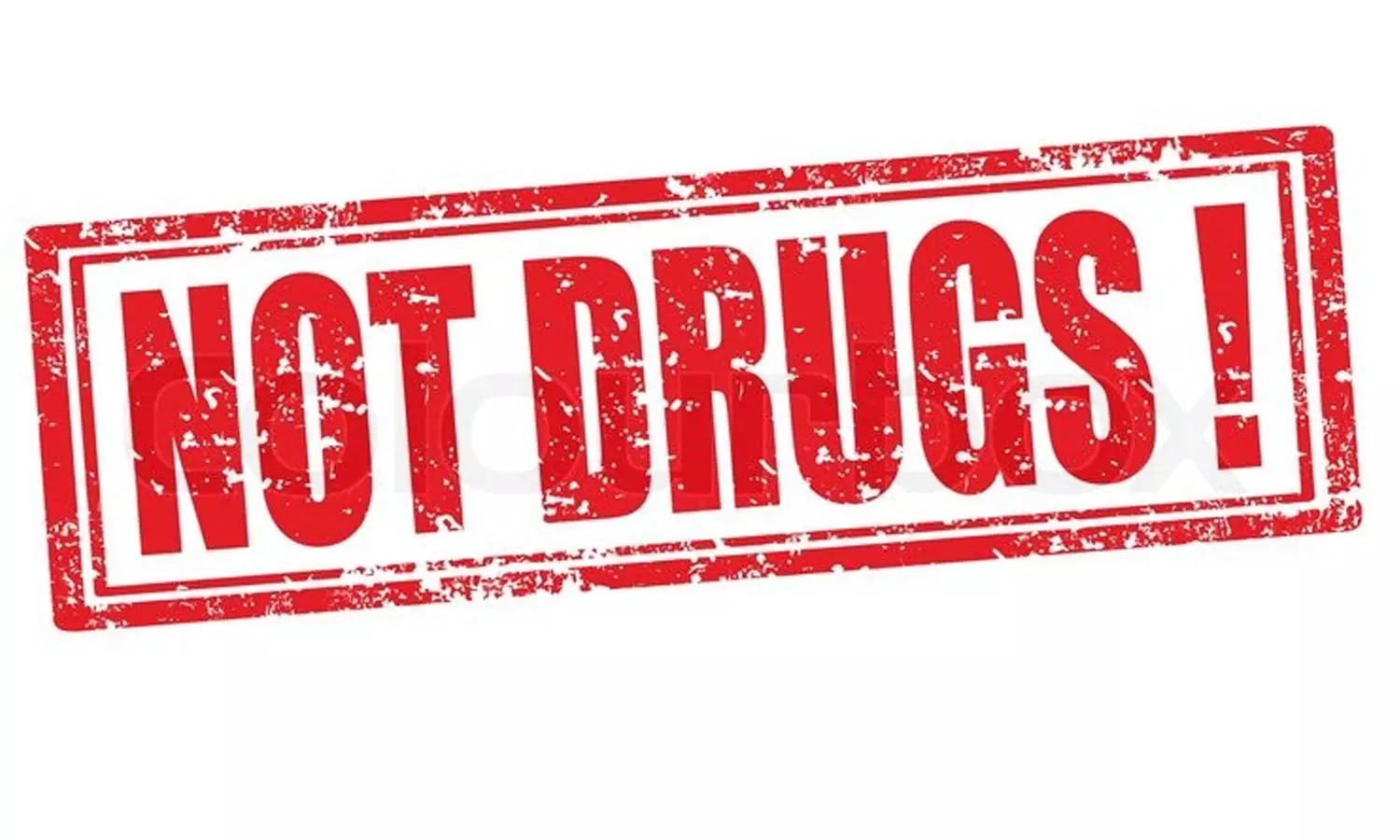 മയക്കുമരുന്ന് വിപത്തിനെതിരായ നീക്കം സ്വാഗതാര്ഹം, വേണ്ടത് ലഹരിമുക്ത കേരളത്തിനായുള്ള പ്രയത്നം: ജമാഅത്തെ ഇസ്ലാമി മയക്കുമരുന്ന് വിപത്തിനെതിരായ നീക്കം സ്വാഗതാര്ഹം, വേണ്ടത് ലഹരിമുക്ത കേരളത്തിനായുള്ള പ്രയത്നം: ജമാഅത്തെ ഇസ്ലാമി