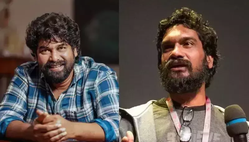 ജോജു പറഞ്ഞത് പച്ചക്കള്ളം, മധ്യസ്ഥതക്ക് ശ്രമിച്ചത് അഖില് മാരാര്; ആരോപണങ്ങളുമായി വീണ്ടും സനല് കുമാര് ശശിധരന് ജോജു പറഞ്ഞത് പച്ചക്കള്ളം, മധ്യസ്ഥതക്ക് ശ്രമിച്ചത് അഖില് മാരാര്; ആരോപണങ്ങളുമായി വീണ്ടും സനല് കുമാര് ശശിധരന്