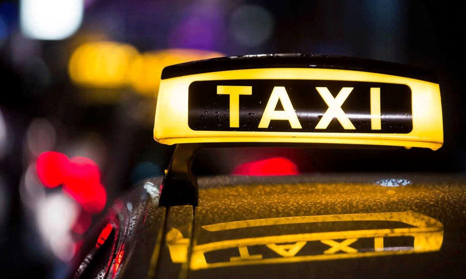 ഇന്ധനവില കുറഞ്ഞു; പിന്നാലെ ടാക്സി നിരക്ക് കുറച്ച് ഷാർജയും അജ്മാനും