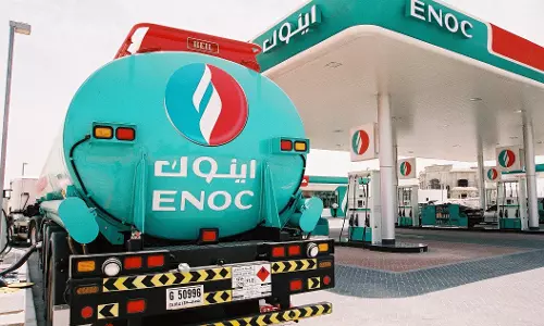 യു.എ.ഇയിൽ ഇന്ന് മുതൽ ഇന്ധനവില കുറയും