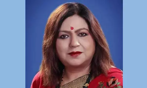 പൊലീസിനെ സമീപിക്കണമെന്ന് ആ ഫോട്ടോകള് കണ്ടപ്പോള് ബോധ്യമായി: ബി.ജെ.പി നേതാവിന്റെ ക്രൂരത തുറന്നുകാട്ടിയ യുവാവ് പറയുന്നു പൊലീസിനെ സമീപിക്കണമെന്ന് ആ ഫോട്ടോകള് കണ്ടപ്പോള് ബോധ്യമായി: ബി.ജെ.പി നേതാവിന്റെ ക്രൂരത തുറന്നുകാട്ടിയ യുവാവ് പറയുന്നു