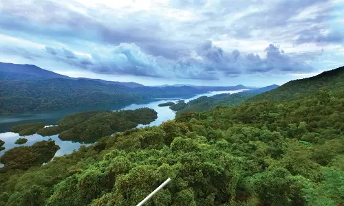 ബഫർസോൺ: കുടിയേറ്റക്കാരെ സർക്കാർ കൈയേറ്റക്കാരായി ചിത്രീകരിച്ചെന്ന് പ്രതിപക്ഷം ബഫർസോൺ: കുടിയേറ്റക്കാരെ സർക്കാർ കൈയേറ്റക്കാരായി ചിത്രീകരിച്ചെന്ന് പ്രതിപക്ഷം