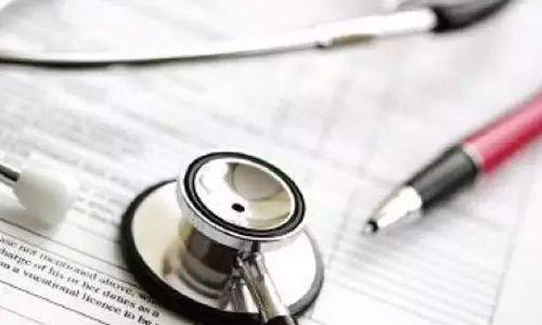 എംബിബിഎസ് വിദ്യാര്‍ഥിനി ഹോസ്റ്റല്‍ മുറിയില്‍ മരിച്ചനിലയില്‍