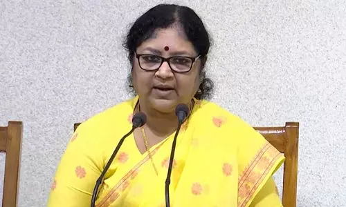 ഇടതു മന്ത്രിമാരുടെ വിദ്യാഭ്യാസ യോഗ്യത ലീഗ് മന്ത്രിമാരുമായി താരതമ്യം ചെയ്യരുതെന്ന് മന്ത്രി ആർ. ബിന്ദു