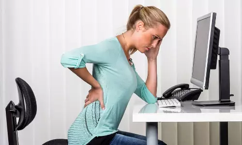 ഇടക്കൊന്ന് എഴുന്നേറ്റോളൂ... അധിക നേരം ഇരിക്കേണ്ട.. പ്രശ്നമാണ് ഇടക്കൊന്ന് എഴുന്നേറ്റോളൂ... അധിക നേരം ഇരിക്കേണ്ട.. പ്രശ്നമാണ്