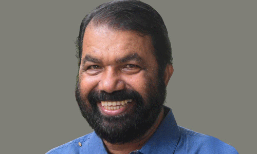 ശിവൻകുട്ടി പോകുന്നത് ഫിൻലാൻഡ് വിദ്യാഭ്യാസ മാതൃക പഠിക്കാനാണ്: മുഖ്യമന്ത്രി