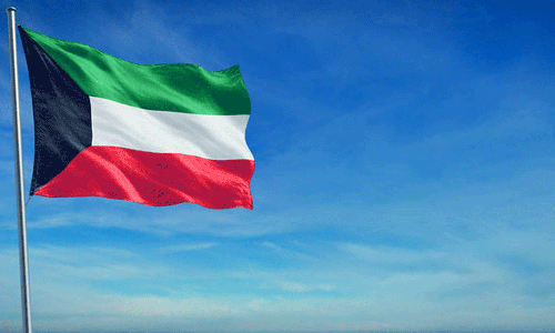 132 വിദേശികളെ പിരിച്ചുവിട്ടു; കുവൈത്ത് മുനിസിപ്പാലിറ്റിയിലെ സ്വദേശിവൽക്കരണത്തിന് തുടക്കം