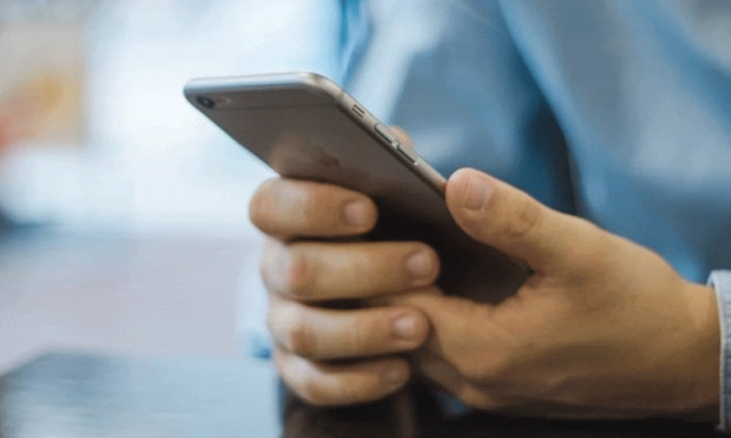 ഗ്രൂപ്പ് എസ്എംഎസ് സേവന രജിസ്‌ട്രേഷൻ; സമയപരിധി നീട്ടി സൗദി