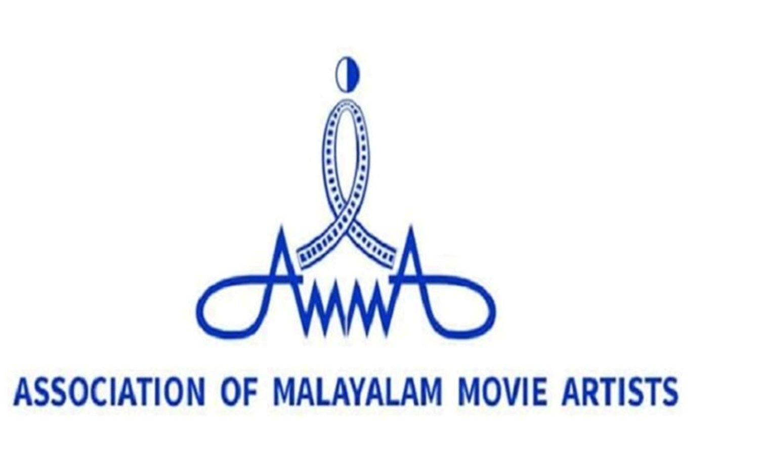 താര സംഘടന അമ്മക്കെതിരെ അന്വേഷണവുമായി ജിഎസ്ടി വകുപ്പ്