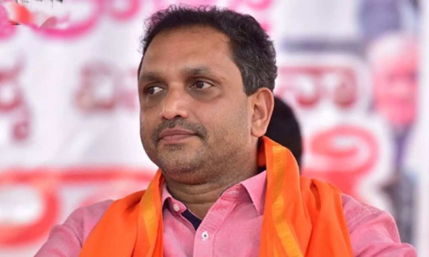 മെറിറ്റിൽ വന്നതാണ്; മകന് ജോലി ലഭിക്കാൻ ഇടപെട്ടിട്ടില്ലെന്ന് കെ സുരേന്ദ്രൻ മെറിറ്റിൽ വന്നതാണ്; മകന് ജോലി ലഭിക്കാൻ ഇടപെട്ടിട്ടില്ലെന്ന് കെ സുരേന്ദ്രൻ