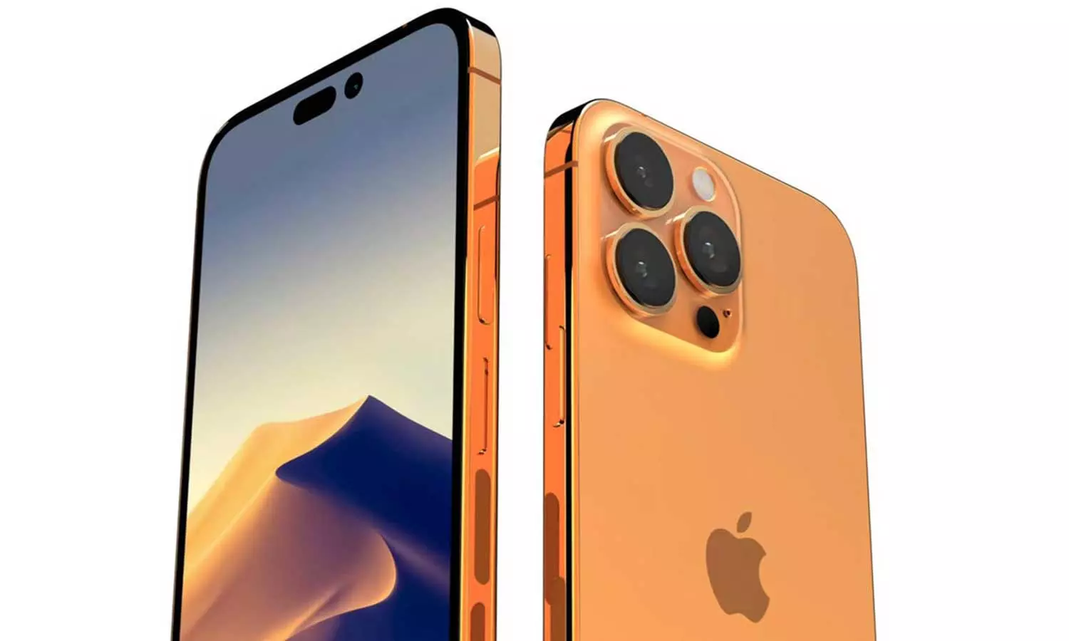 വില കേട്ടാൽ ഞെട്ടില്ല! കൂടുതൽ സർപ്രൈസ് കാത്തുവച്ച് ഐഫോൺ 14