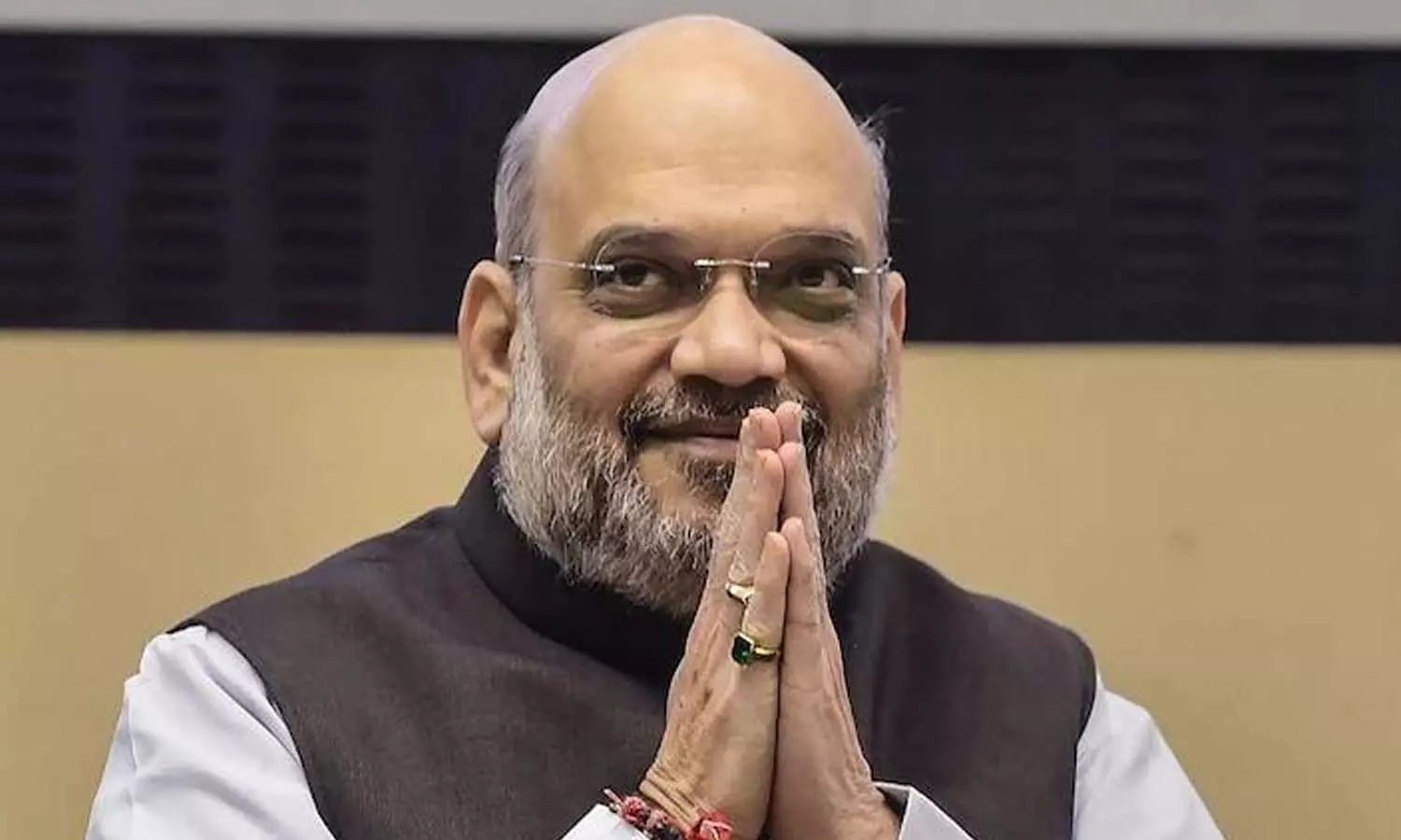 അമിത് ഷാ കേരളത്തിൽ; സതേൺ സോണൽ കൗൺസിൽ യോഗത്തിൽ പങ്കെടുക്കും അമിത് ഷാ കേരളത്തിൽ; സതേൺ സോണൽ കൗൺസിൽ യോഗത്തിൽ പങ്കെടുക്കും