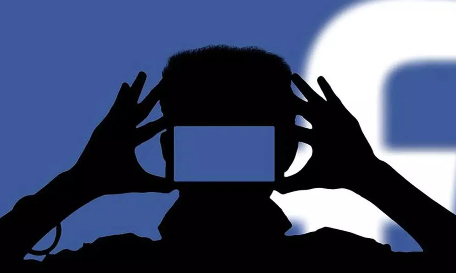 ഫോളോവേഴ്സിനെ കൂട്ടാൻ ഭാര്യയുടെ കുളിമുറി ദൃശ്യങ്ങൾ പകർത്തി ഫേസ്ബുക്കിലിട്ടു; യുവാവിനെതിരെ കേസ് ഫോളോവേഴ്സിനെ കൂട്ടാൻ ഭാര്യയുടെ കുളിമുറി ദൃശ്യങ്ങൾ പകർത്തി ഫേസ്ബുക്കിലിട്ടു; യുവാവിനെതിരെ കേസ്