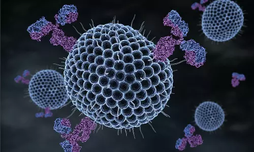 ചിക്കന്‍പോക്സ് വന്നാല്‍ കുളിക്കാം, എല്ലാ ഭക്ഷണവും കഴിക്കാം