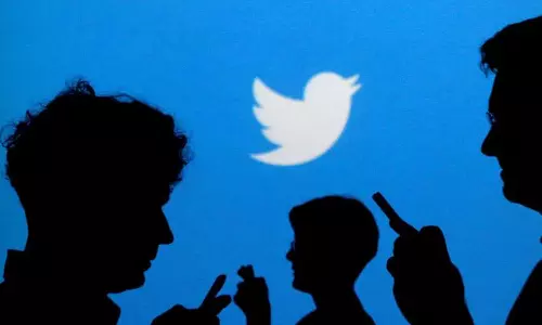 വിദ്വേഷ പ്രസംഗവും നെഗറ്റീവ് ഉള്ളടക്കവും അനുവദിക്കില്ല; പുതിയ ട്വിറ്റർ നയം പ്രഖ്യാപിച്ച് ഇലോൺ മസ്ക് വിദ്വേഷ പ്രസംഗവും നെഗറ്റീവ് ഉള്ളടക്കവും അനുവദിക്കില്ല; പുതിയ ട്വിറ്റർ നയം പ്രഖ്യാപിച്ച് ഇലോൺ മസ്ക്