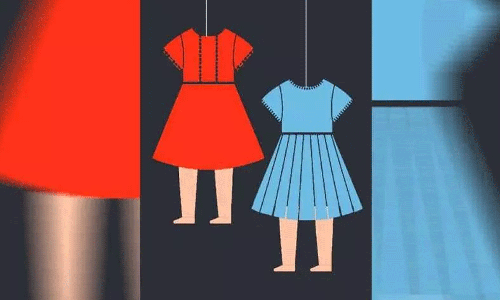 വാളയാർ കേസിൽ പ്രതികൾക്ക് ജാമ്യം വാളയാർ കേസിൽ പ്രതികൾക്ക് ജാമ്യം