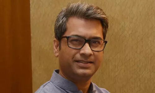 ബൂട്ടിയയ്ക്ക് ലഭിച്ചത് ഒറ്റ വോട്ട്; കല്യാൺ ചൗബേ അഖിലേന്ത്യാ ഫുട്‌ബോൾ ഫെഡറേഷൻ പ്രസിഡന്‍റ്