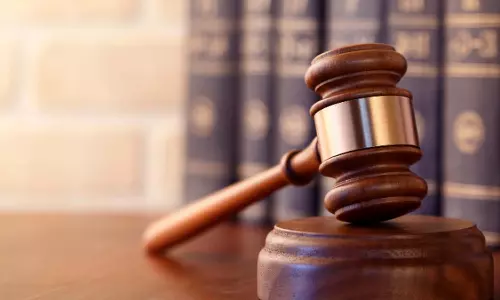 അന്യ സമുദായക്കാരെ വിവാഹം ചെയ്യുന്നവരെ പുറത്താക്കരുത്; ക്നാനായ വിലക്കിനെതിരെ കോടതി