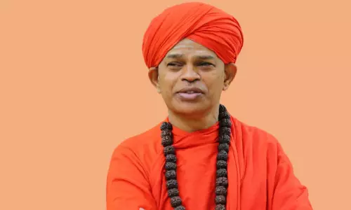 മുരുഗ മഠത്തിൽ മൂന്നര വർഷം പീഡനം; ശിവമൂർത്തിക്ക് കുട്ടികളെ കാഴ്ചവച്ചത് ഹോസ്റ്റൽ വാർഡൻ- ഗുരുതര ആരോപണങ്ങൾ