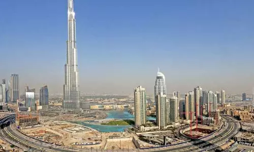 അമ്യൂസ്‌മെന്റ് പാര്‍ക്കുകളിലെ സ്വദേശിവല്‍ക്കരണം; സെപ്തംബര്‍ 23ന് നിബന്ധന പ്രാബല്യത്തിലാകും