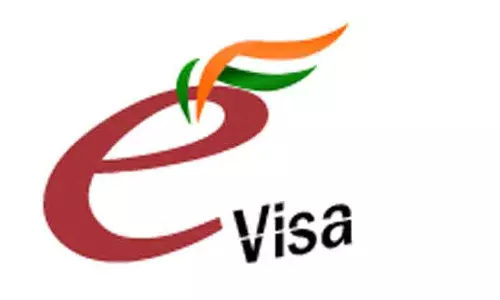 ജിസിസി രാജ്യങ്ങളിലുള്ളവർക്കും സൗദി ഇ- വിസ ലഭിക്കും; ഓൺലൈൻ വഴി അപേക്ഷിക്കാം