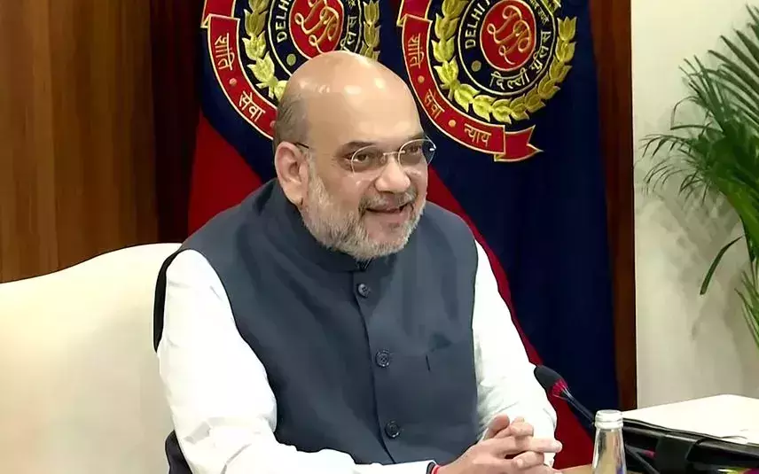 ദക്ഷിണേന്ത്യൻ സംസ്ഥാനങ്ങളിലെ മുഖ്യമന്ത്രിമാരുടെ യോഗം ഇന്ന് തിരുവനന്തപുരത്ത് ദക്ഷിണേന്ത്യൻ സംസ്ഥാനങ്ങളിലെ മുഖ്യമന്ത്രിമാരുടെ യോഗം ഇന്ന് തിരുവനന്തപുരത്ത്