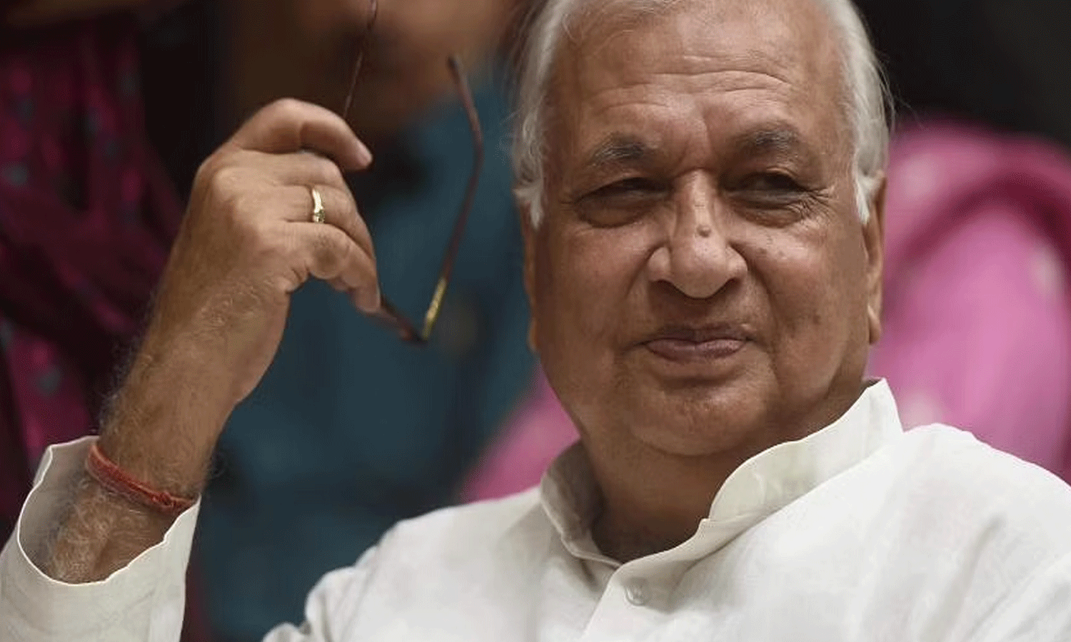 ലോകായുക്ത അടക്കമുള്ള ബില്ലുകൾ ഇന്ന് ഗവർണർക്ക് അയയ്ക്കും