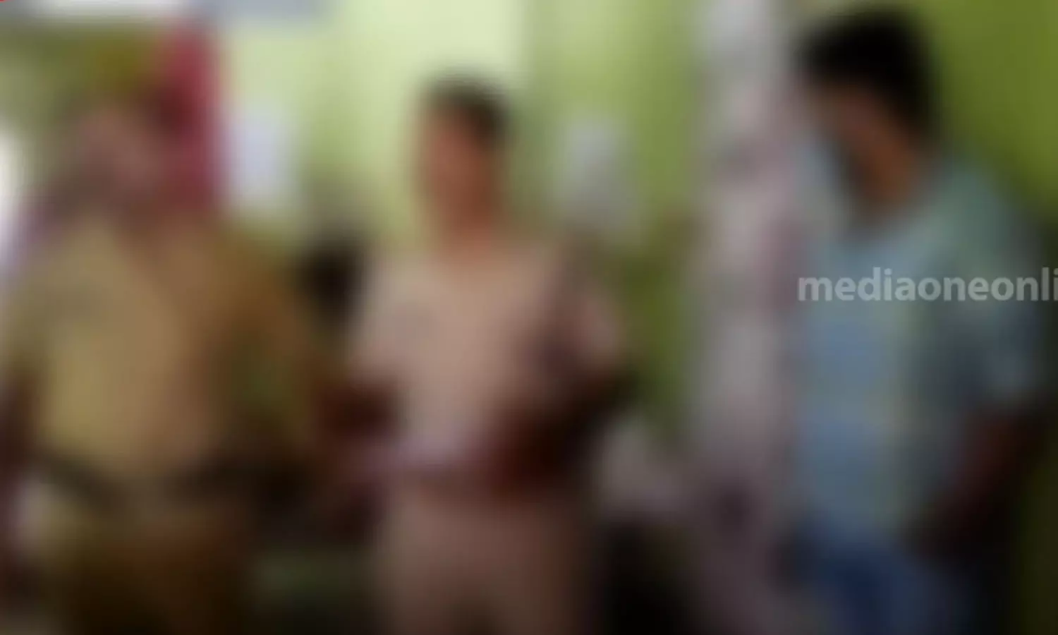 ഓണത്തിന് മുന്നോടിയായി എക്‌സൈസിന്റെ സ്‌പെഷ്യൽ ഡ്രൈവ്; അറസ്റ്റിലായത് 645 പേർ