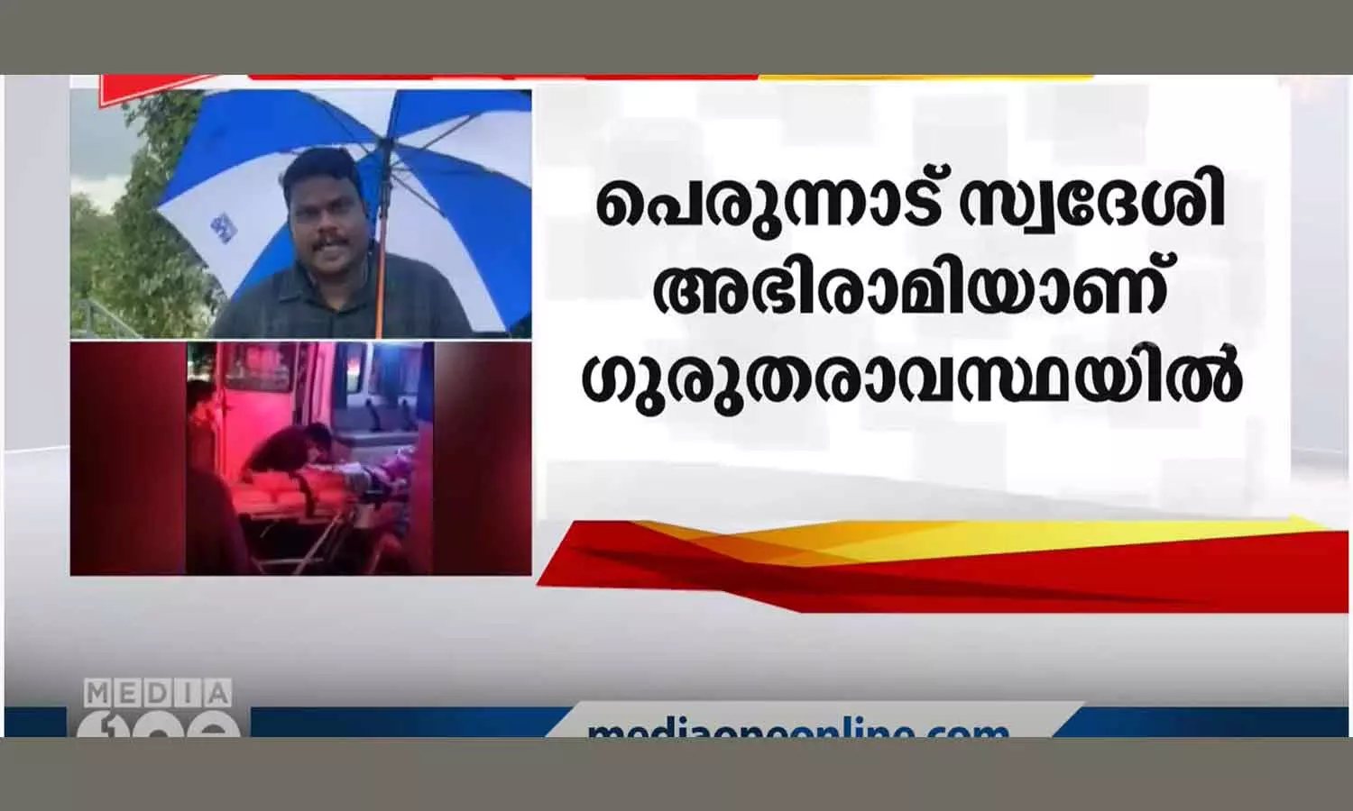 നായ കടിച്ച വിദ്യാർഥിനിക്ക് വിദഗ്ധ ചികിത്സക്കായി മെഡിക്കൽ ബോർഡ് രൂപീകരിക്കും നായ കടിച്ച വിദ്യാർഥിനിക്ക് വിദഗ്ധ ചികിത്സക്കായി മെഡിക്കൽ ബോർഡ് രൂപീകരിക്കും