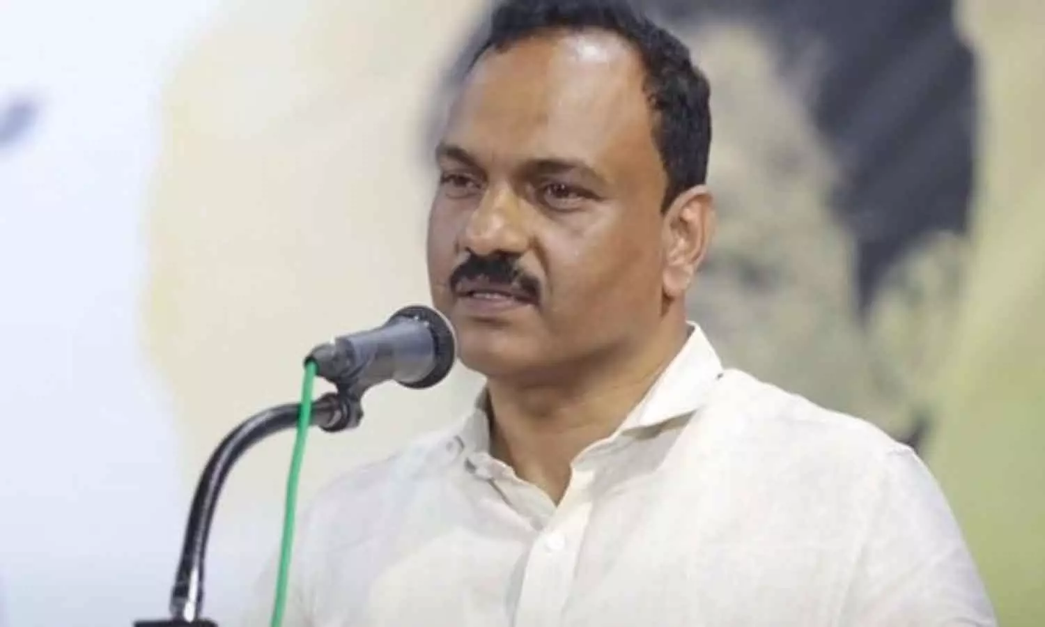 സി.കെ സുബൈർ മുസ്ലിം ലീഗ് ദേശീയ സെക്രട്ടറി സി.കെ സുബൈർ മുസ്ലിം ലീഗ് ദേശീയ സെക്രട്ടറി