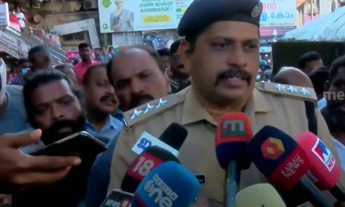 കോഴിക്കോട്ടെ സമാന്തര ടെലിഫോൺ എക്സേഞ്ച് കേസിൽ  ഒഡിഷ ബന്ധമന്വേഷിച്ച് പൊലീസ്