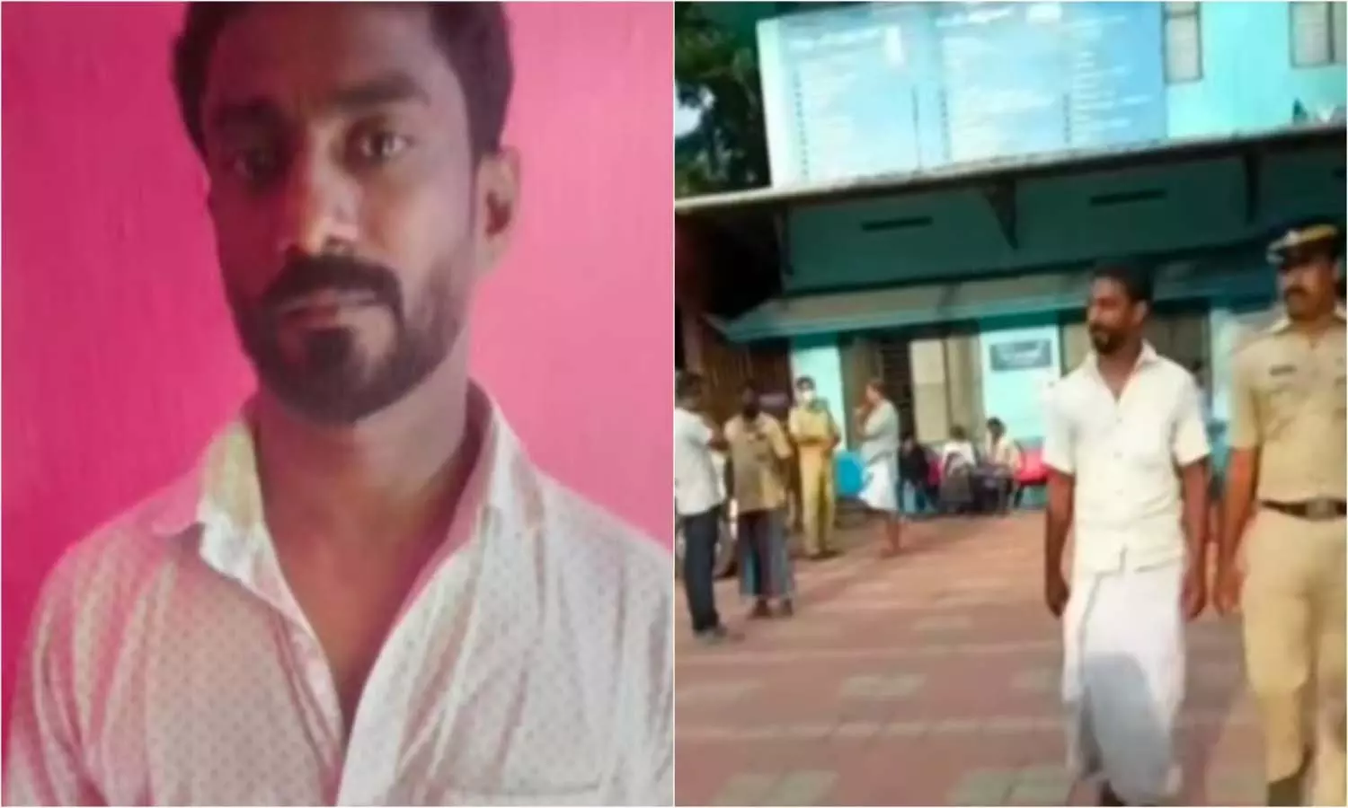 യാത്രക്കാരിയെ പീഡിപ്പിച്ചു; മലപ്പുറത്ത് ഓട്ടോ ഡ്രൈവർ അറസ്റ്റിൽ യാത്രക്കാരിയെ പീഡിപ്പിച്ചു; മലപ്പുറത്ത് ഓട്ടോ ഡ്രൈവർ അറസ്റ്റിൽ