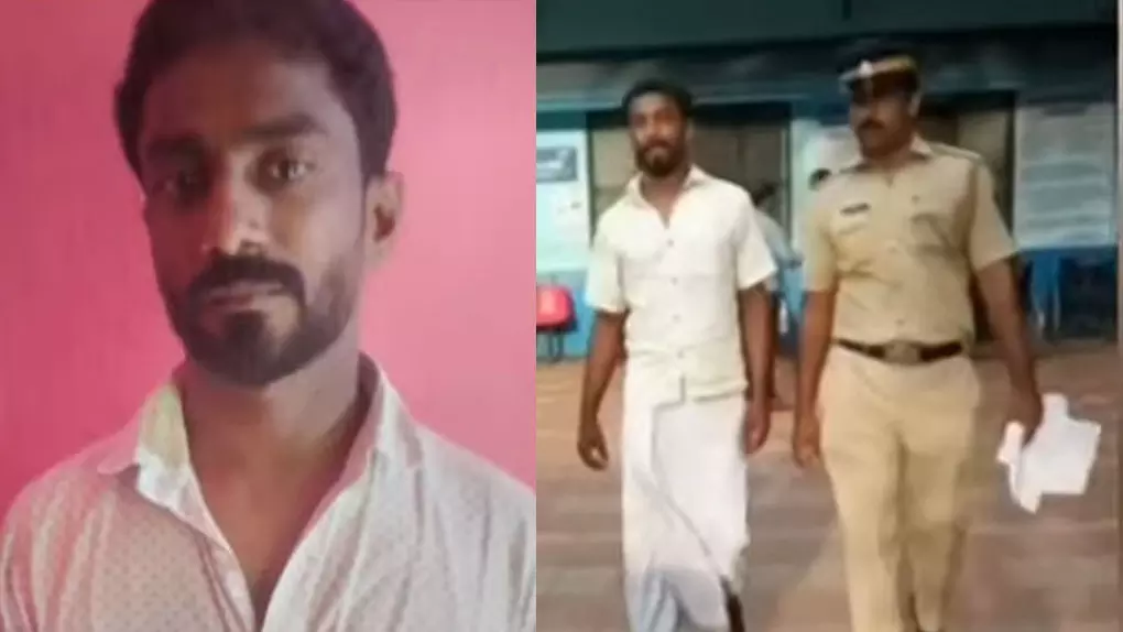 വീട്ടിലെത്തിക്കാമെന്ന് പറഞ്ഞ് ഓട്ടോയിൽ കയറ്റി, വഴി തിരിച്ചുവിട്ട് കാട്ടിലെത്തിച്ചു; വഴിക്കടവിൽ യുവതി നേരിട്ടത് ക്രൂരപീഡനം വീട്ടിലെത്തിക്കാമെന്ന് പറഞ്ഞ് ഓട്ടോയിൽ കയറ്റി, വഴി തിരിച്ചുവിട്ട് കാട്ടിലെത്തിച്ചു; വഴിക്കടവിൽ യുവതി നേരിട്ടത് ക്രൂരപീഡനം