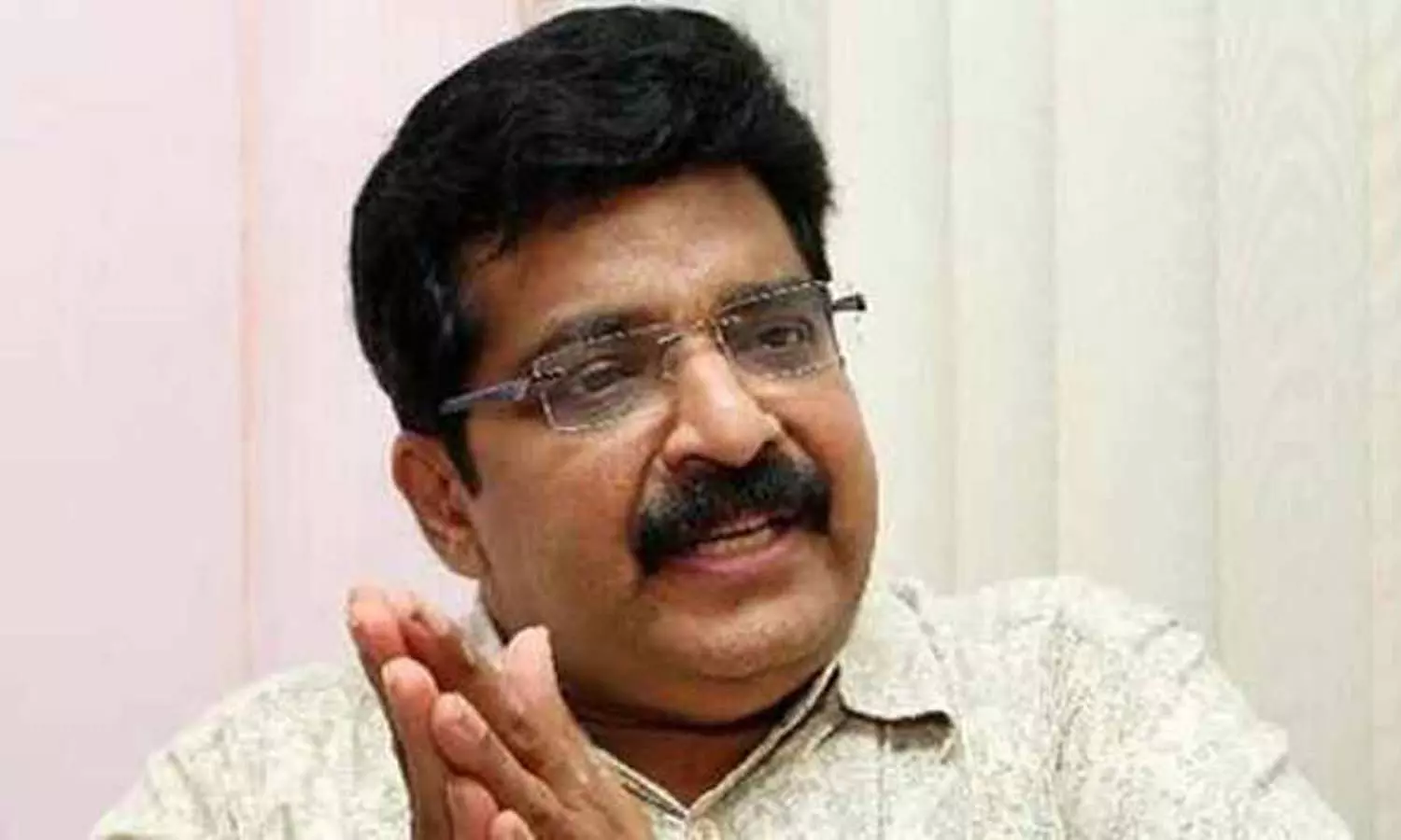 കെ റെയിൽ കർണാടകയിലേക്ക് നീട്ടാനുള്ള നടപടി സർക്കാറിന്റെ കുതന്ത്രം; എംകെ മുനീർ കെ റെയിൽ കർണാടകയിലേക്ക് നീട്ടാനുള്ള നടപടി സർക്കാറിന്റെ കുതന്ത്രം; എംകെ മുനീർ