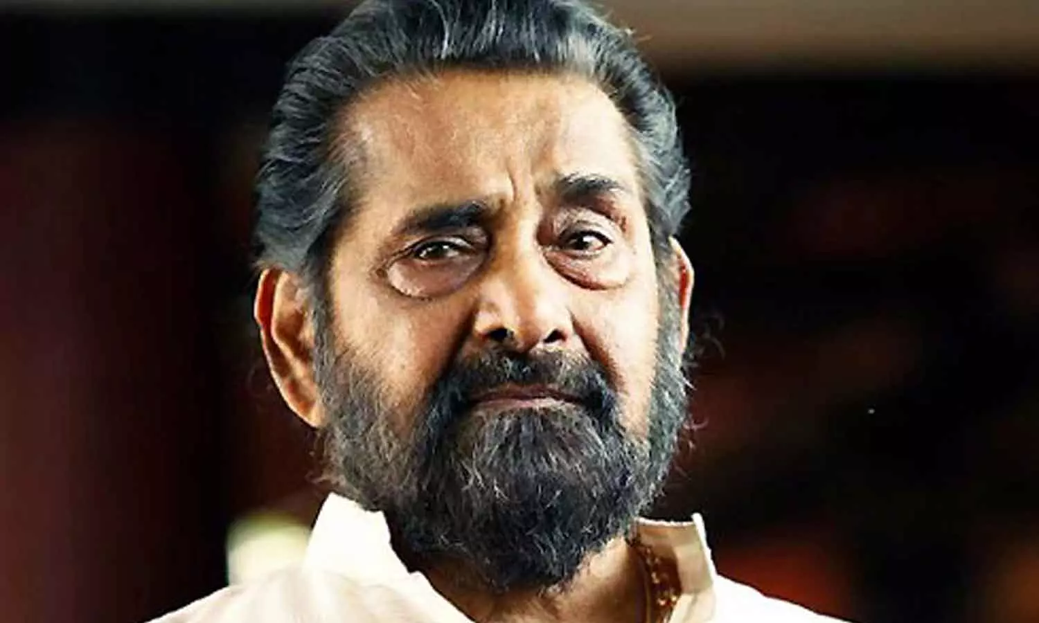 ആ കുട്ടി ഒരാളെ കൂടെ കൂട്ടിയിരുന്നെങ്കിൽ അത് സംഭവിക്കുമായിരുന്നില്ല; നടി ആക്രമിക്കപ്പെട്ട കേസിൽ മധു ആ കുട്ടി ഒരാളെ കൂടെ കൂട്ടിയിരുന്നെങ്കിൽ അത് സംഭവിക്കുമായിരുന്നില്ല; നടി ആക്രമിക്കപ്പെട്ട കേസിൽ മധു