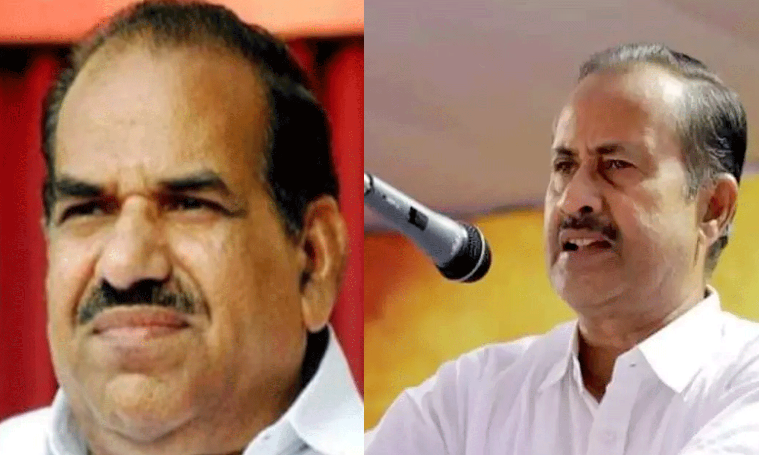 പി.എം.എ സലാം കോടിയേരിയെ സന്ദര്‍ശിച്ചു