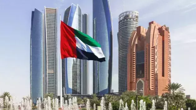 ഗ്രീൻവിസ, റിമോട്ട് വർക്ക് വിസകള്‍ക്കായി നാളെ മുതൽ അപേക്ഷിക്കാം